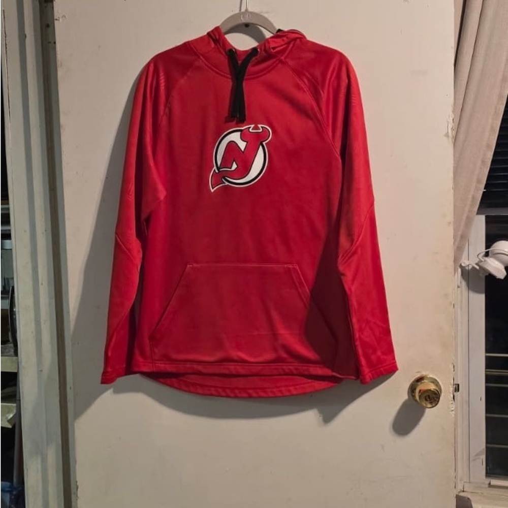 Fanatics Red Apparel - Picture 3 of 15